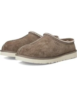 UGG Tasman Shaggy Suede | Slippers 17 UGG Tasman Shaggy Suede | Slippers -Daily Wear Shop 71BxUVCscGL. AC SR736920