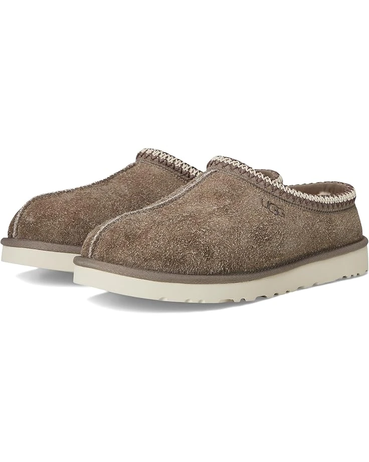 UGG Tasman Shaggy Suede | Slippers 10 UGG Tasman Shaggy Suede | Slippers - Image 8