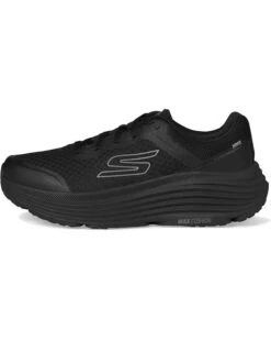SKECHERS Max Cushioning Endeavour Canova | Sneakers & Athletic Shoes -Daily Wear Shop 71Bxdyh7sLL. AC SR736920
