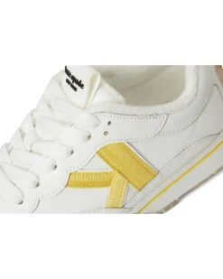 Kate Spade New York K As In Kate Lace Up Sneaker | Sneakers & Athletic Shoes -Daily Wear Shop 71ByFomy7nL. AC SR736920