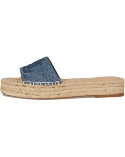 Lauren Ralph Lauren Polly Washed Denim Espadrille | Sandals 12 Lauren Ralph Lauren Polly Washed Denim Espadrille | Sandals -Daily Wear Shop 71ByJnBDVCL. AC SR736920