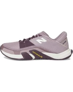 New Balance Minimus TR v2 | Sneakers & Athletic Shoes 13 New Balance Minimus TR v2 | Sneakers & Athletic Shoes -Daily Wear Shop 71ByM9Jm3tL. AC SR736920
