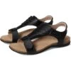 Taos Footwear Wonderful | Sandals -Daily Wear Shop 71BydTaZsvL. AC SR736920