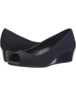 Bandolino Candra | Heels -Daily Wear Shop 71Bz2EDpT3L. AC SR736920