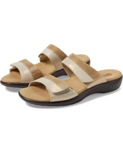 SAS Nudu Adjustable Slide | Sandals -Daily Wear Shop 71BzPvYg7bL. AC SR736920