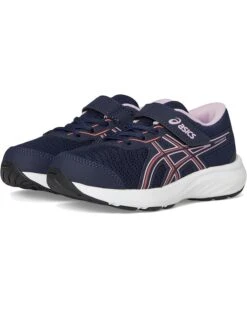 ASICS Kids Contend 9 PS (Toddler/Little Kid) | Sneakers & Athletic Shoes 23 ASICS Kids Contend 9 PS (Toddler/Little Kid) | Sneakers & Athletic Shoes -Daily Wear Shop 71Bzs9vpKL. AC SR736920