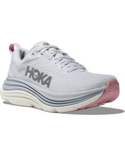 Hoka Gaviota 5 | Sneakers & Athletic Shoes -Daily Wear Shop 71C fyWaKzL. AC SR736920