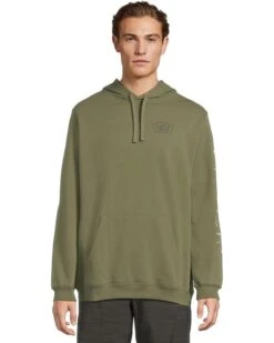 Salty Crew Filler Up Fleece | Hoodies & Sweatshirts -Daily Wear Shop 71C08flnlAL. AC SR736920