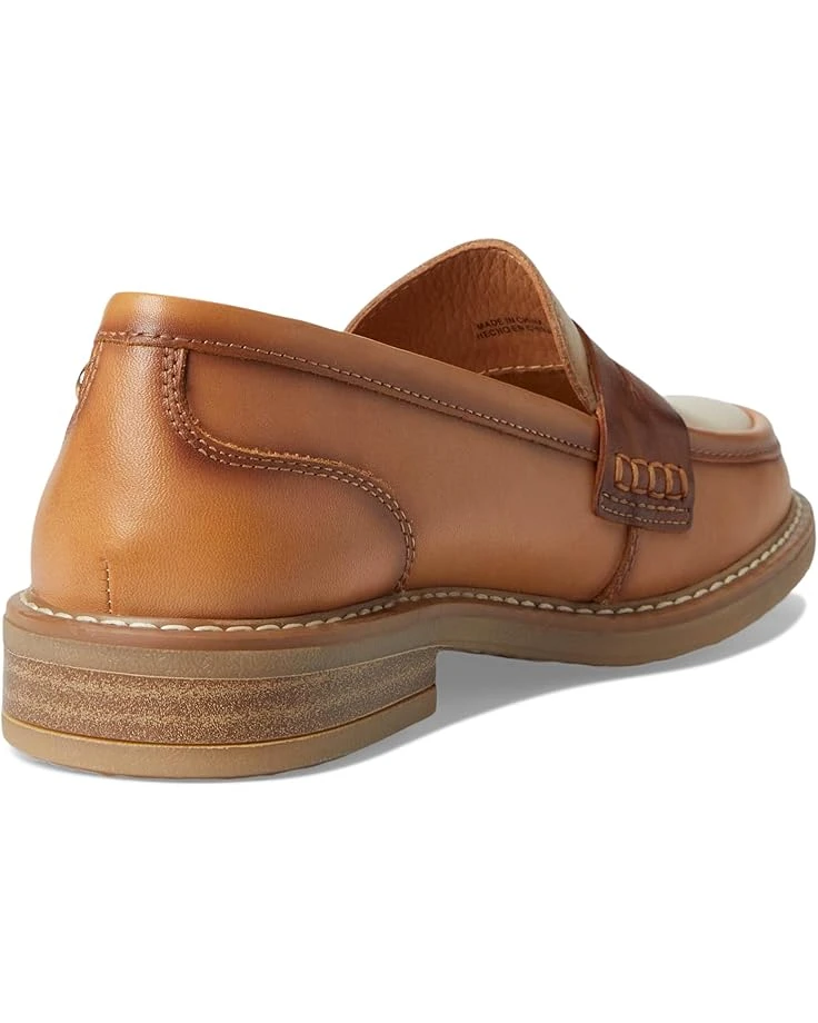 PIKOLINOS Aldaya W8J-3541C3 | Loafers 7 PIKOLINOS Aldaya W8J-3541C3 | Loafers - Image 5