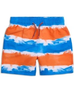 Appaman Kids Mid Length Swim Trunks (Toddler/Little Kid/Big Kid) | Swimwear -Daily Wear Shop 71C2Ttpc0WL. AC SR736920