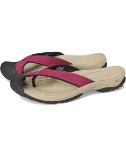 KEEN Waimea TG | Sandals 15 KEEN Waimea TG | Sandals -Daily Wear Shop 71C3ddfSWhL. AC SR736920