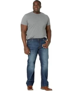 Levi's® Mens 569® Loose Straight Fit | Jeans 12 Levi's® Mens 569® Loose Straight Fit | Jeans -Daily Wear Shop 71C3qozQ46L. AC SR736920