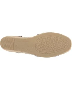 Toni Pons Ter | Heels 19 Toni Pons Ter | Heels -Daily Wear Shop 71C4BZLBbL. AC SR736920