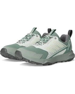 adidas Outdoor Terrex Tracefinder 2 Trail Running Shoes | Sneakers & Athletic Shoes -Daily Wear Shop 71C5GgRwRBL. AC SR736920