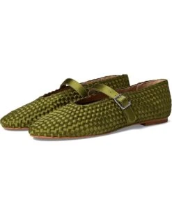 Steve Madden Dreaming | Flats -Daily Wear Shop 71C5jtCqAWL. AC SR736920