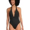 L*Space Coast To Coast One-piece Classic | Swimwear 1 L*Space Coast To Coast One-piece Classic | Swimwear -Daily Wear Shop 71C5tnR0cjL. AC SR736920