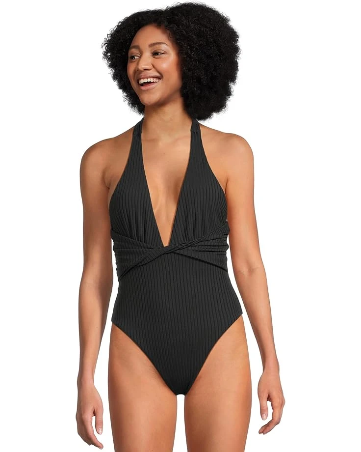 L*Space Coast To Coast One-piece Classic | Swimwear 3 L*Space Coast To Coast One-piece Classic | Swimwear