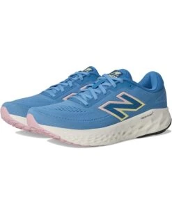New Balance Fresh Foam X Evoz v4 | Sneakers & Athletic Shoes