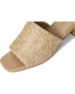 Seychelles Pepper Raffia Sandal Slide | Heels 15 Seychelles Pepper Raffia Sandal Slide | Heels -Daily Wear Shop 71C6VK0AuEL. AC SR736920