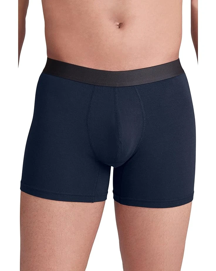 MeUndies Boxer Brief | Underwear 10 MeUndies Boxer Brief | Underwear - Image 8