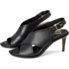 Vince Camuto Famla Cross-band High Heel Sandals | Heels -Daily Wear Shop 71C70ztlZuL. AC SR736920