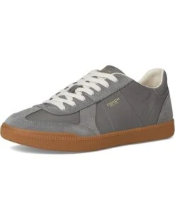 COACH Ellis Sneaker | Sneakers & Athletic Shoes -Daily Wear Shop 71C746882CL. AC SR736920