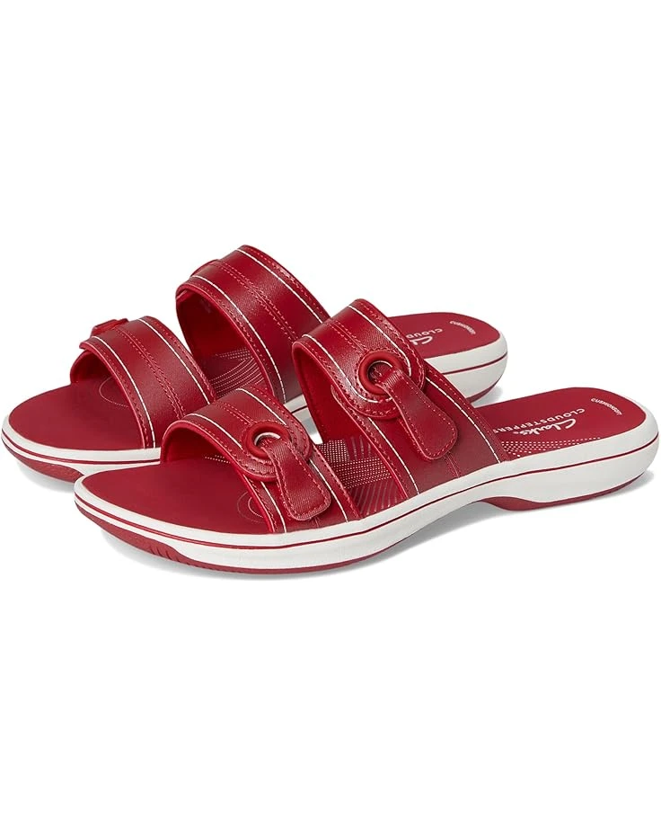 Clarks Breeze Maye | Sandals 12 Clarks Breeze Maye | Sandals - Image 10