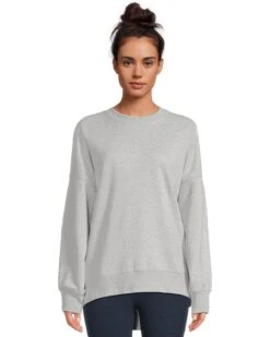 Beyond Yoga Solstice Oversized Sweatshirt | Hoodies & Sweatshirts -Daily Wear Shop 71C7ubKwKfL. AC SR736920