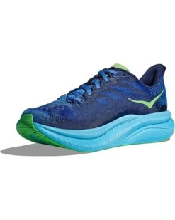 Hoka Mach 6 | Sneakers & Athletic Shoes -Daily Wear Shop 71C8 tjwggL. AC SR736920
