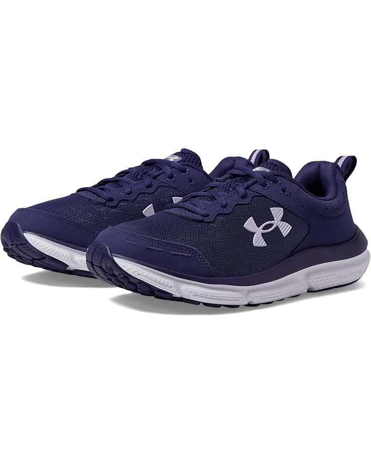 Under Armour Charged Assert 10 | Sneakers & Athletic Shoes 17 Under Armour Charged Assert 10 | Sneakers & Athletic Shoes - Image 15