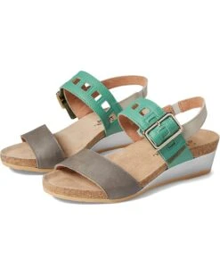 Naot Dynasty | Heels -Daily Wear Shop 71C8b jTptL. AC SR736920