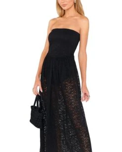 Show Me Your Mumu Diana Drop Waist Dress | Dresses 7 Show Me Your Mumu Diana Drop Waist Dress | Dresses -Daily Wear Shop 71C8vXqy L. AC SR736920