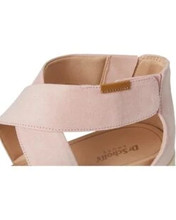 Dr. Scholl's Time Off Fun Sandal | Heels -Daily Wear Shop 71C92QbuVKL. AC SR736920