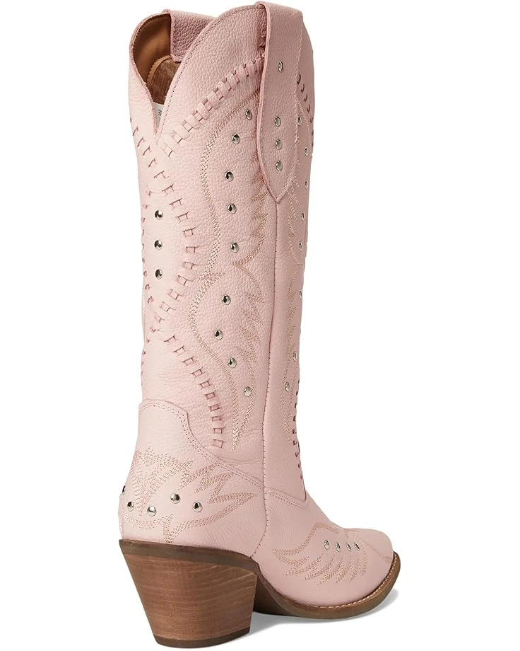 Dingo Pretty 'n Pink | Boots 7 Dingo Pretty 'n Pink | Boots - Image 5
