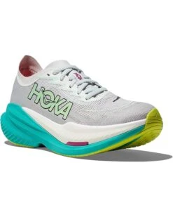 Hoka Mach X 2 | Sneakers & Athletic Shoes 17 Hoka Mach X 2 | Sneakers & Athletic Shoes -Daily Wear Shop 71CA9fvoXaL. AC SR736920