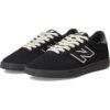 New Balance Numeric 440 | Sneakers & Athletic Shoes -Daily Wear Shop 71CAUPy6xL. AC SR736920