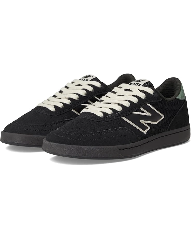 New Balance Numeric 440 | Sneakers & Athletic Shoes 3 New Balance Numeric 440 | Sneakers & Athletic Shoes