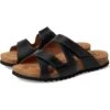 Taos Footwear Casita | Sandals