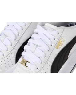 PUMA Kids Gv Special (Big Kid/Little Kid) | Sneakers & Athletic Shoes -Daily Wear Shop 71CBG5JUJyL. AC SR736920