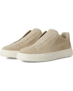 Vince Lakewood Slip-ons | Sneakers & Athletic Shoes 17 Vince Lakewood Slip-ons | Sneakers & Athletic Shoes -Daily Wear Shop 71CBknHe oL. AC SR736920
