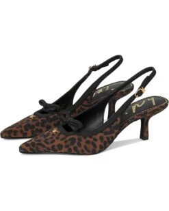 Circus NY by Sam Edelman Cassidy | Heels