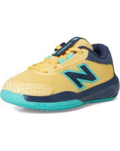 New Balance Kids 996v6 (Little Kid/Big Kid) | Sneakers & Athletic Shoes 16 New Balance Kids 996v6 (Little Kid/Big Kid) | Sneakers & Athletic Shoes -Daily Wear Shop 71CBy8tZJaL. AC SR736920