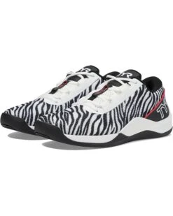 TYR Cxt2 Trainer | Sneakers & Athletic Shoes -Daily Wear Shop 71CCM6aBZ L. AC SR736920