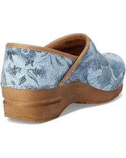 Sanita Plume | Clogs -Daily Wear Shop 71CDE3PFsdL. AC SR736920