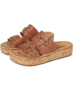 Born Solina | Sandals -Daily Wear Shop 71CDkvUxrVL. AC SR736920