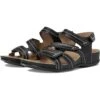 SAS Swerve Adjustable Comfort Sandals -Daily Wear Shop 71CF1SWzOVL. AC SR736920