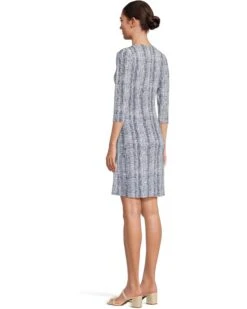 Tommy Bahama Sophia Clear Waters Dress | Dresses 8 Tommy Bahama Sophia Clear Waters Dress | Dresses -Daily Wear Shop 71CFSOHHy2L. AC SR736920