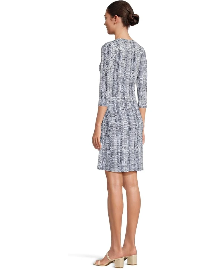 Tommy Bahama Sophia Clear Waters Dress | Dresses 5 Tommy Bahama Sophia Clear Waters Dress | Dresses - Image 3
