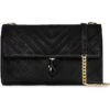 Rebecca Minkoff Edie Emboss Lg Shoulder | Handbags 1 Rebecca Minkoff Edie Emboss Lg Shoulder | Handbags -Daily Wear Shop 71CGuPSBwL. AC SR736920