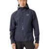 Arc'teryx Beta Jacket | Coats & Outerwear -Daily Wear Shop 71CHLYQDdwL. AC SR736920